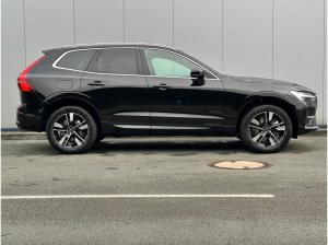 Volvo XC60 T8 Plus Bright/ Allwetter/0,5%/Pano/HUD/360 Grad/Sofort!