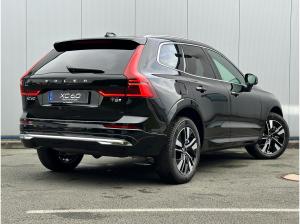 Volvo XC60 T8 Plus Bright/ Allwetter/0,5%/Pano/HUD/360 Grad/Sofort!