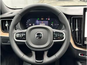Volvo XC60 T8 Plus Bright/ Allwetter/0,5%/Pano/HUD/360 Grad/Sofort!