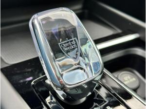 Volvo XC60 T8 Plus Bright/ Allwetter/0,5%/Pano/HUD/360 Grad/Sofort!