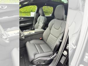 Volvo XC60 T8 Plus Bright/ Allwetter/0,5%/Pano/HUD/360 Grad/Sofort!