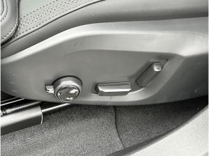 Volvo XC60 T8 Plus Bright/ Allwetter/0,5%/Pano/HUD/360 Grad/Sofort!