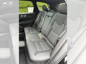 Volvo XC60 T8 Plus Bright/ Allwetter/0,5%/Pano/HUD/360 Grad/Sofort!