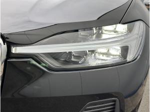 Volvo XC60 T8 Plus Bright/ Allwetter/0,5%/Pano/HUD/360 Grad/Sofort!