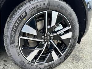 Volvo XC60 T8 Plus Bright/ Allwetter/0,5%/Pano/HUD/360 Grad/Sofort!