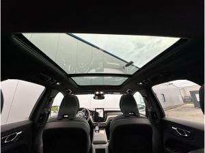 Volvo XC60 T8 Plus Bright/ Allwetter/0,5%/Pano/HUD/360 Grad/Sofort!