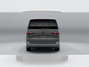 Volkswagen T7 Multivan GENERATION 1.5 eHYBRID - verfügbar ab 12/2026 (Mülheim)