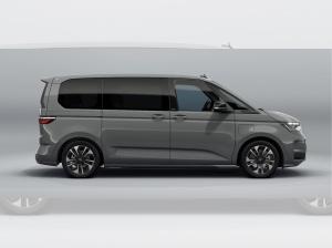 Volkswagen T7 Multivan GENERATION 1.5 eHYBRID - verfügbar ab 12/2026 (Mülheim)