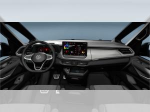 Volkswagen T7 Multivan GENERATION 1.5 eHYBRID - verfügbar ab 12/2026 (Mülheim)