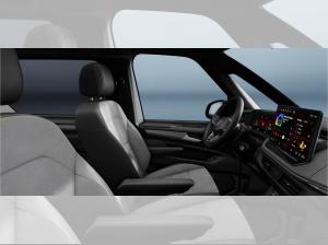 Volkswagen T7 Multivan GENERATION 1.5 eHYBRID - verfügbar ab 12/2026 (Mülheim)