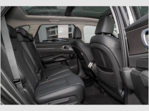 Kia Sorento Plug N Ride AHK Leder 360 Kamera LED