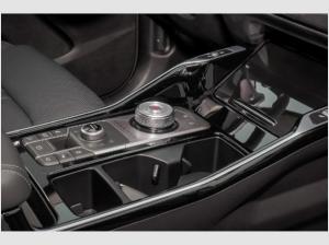 Kia Sorento Plug N Ride AHK Leder 360 Kamera LED