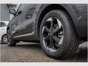 Kia Sorento Plug N Ride AHK Leder 360 Kamera LED