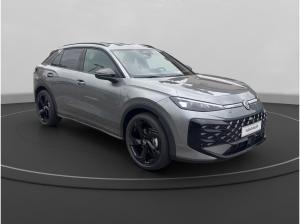 Volkswagen T-Roc NEUER R-Line! Sofort Verfügbar!