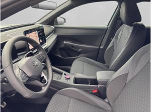 Volkswagen T-Roc NEUER R-Line! Sofort Verfügbar!