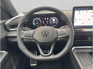 Volkswagen T-Roc NEUER R-Line! Sofort Verfügbar!