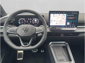 Volkswagen T-Roc NEUER R-Line! Sofort Verfügbar!
