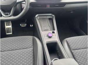 Volkswagen T-Roc NEUER R-Line! Sofort Verfügbar!