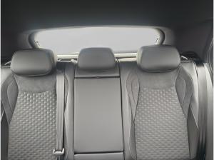Volkswagen T-Roc NEUER R-Line! Sofort Verfügbar!