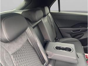 Volkswagen T-Roc NEUER R-Line! Sofort Verfügbar!