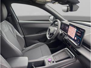 Volkswagen T-Roc NEUER R-Line! Sofort Verfügbar!
