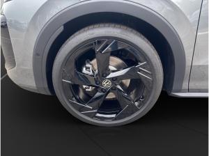 Volkswagen T-Roc NEUER R-Line! Sofort Verfügbar!