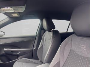 Volkswagen T-Roc NEUER R-Line! Sofort Verfügbar!