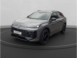 Volkswagen T-Roc NEUER R-Line! Sofort Verfügbar!