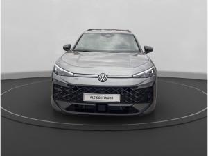 Volkswagen T-Roc NEUER R-Line! Sofort Verfügbar!