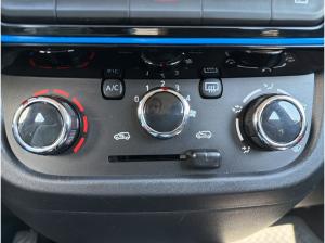 Dacia Spring Electric 45 Business