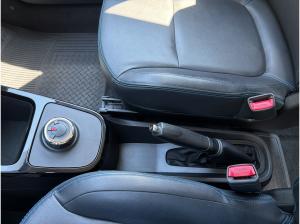 Dacia Spring Electric 45 Business