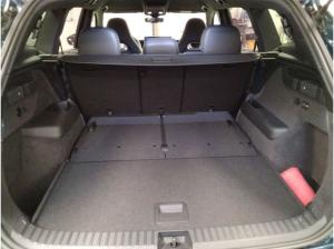 Volkswagen Tayron R-Line 2.0TSI DSG 4M +7-SITZE+AHK+STDHZG+