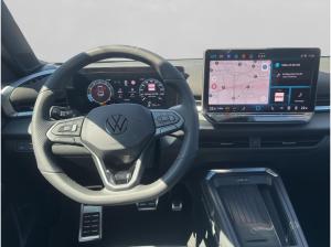 Volkswagen T-Roc NEUER R-Line! Sofort Verfügbar!