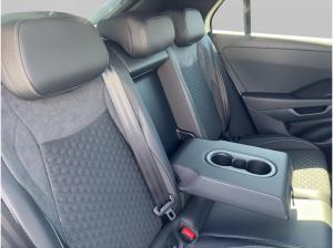 Volkswagen T-Roc NEUER R-Line! Sofort Verfügbar!