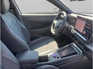 Volkswagen T-Roc NEUER R-Line! Sofort Verfügbar!