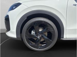 Volkswagen T-Roc NEUER R-Line! Sofort Verfügbar!