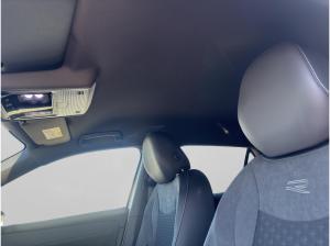 Volkswagen T-Roc NEUER R-Line! Sofort Verfügbar!