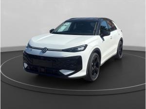 Volkswagen T-Roc NEUER R-Line! Sofort Verfügbar!