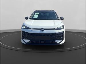Volkswagen T-Roc NEUER R-Line! Sofort Verfügbar!