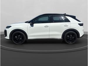 Volkswagen T-Roc NEUER R-Line! Sofort Verfügbar!