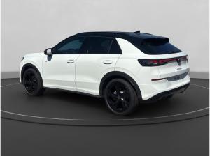 Volkswagen T-Roc NEUER R-Line! Sofort Verfügbar!