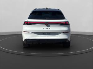 Volkswagen T-Roc NEUER R-Line! Sofort Verfügbar!