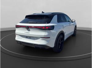 Volkswagen T-Roc NEUER R-Line! Sofort Verfügbar!