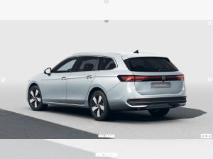 Volkswagen Passat Business 2,0 l TDI 150 PS 7-Gang-DSG - Aktion gültig bis 30.09.2026