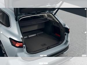 Volkswagen Passat Business 2,0 l TDI 150 PS 7-Gang-DSG - Aktion gültig bis 30.09.2026