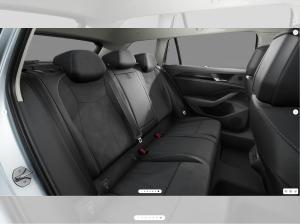 Volkswagen Passat Business 2,0 l TDI 150 PS 7-Gang-DSG - Aktion gültig bis 30.09.2026