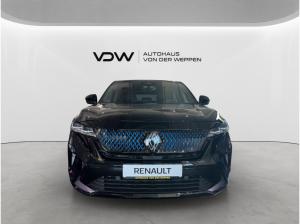 Renault Rafale ❌Nur mit HR-EINTRAG❌Esprit Alpine 4x4 300 Plug-in💥💥