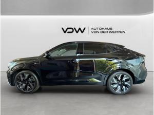 Renault Rafale ❌Nur mit HR-EINTRAG❌Esprit Alpine 4x4 300 Plug-in💥💥