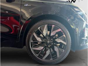 Renault Rafale ❌Nur mit HR-EINTRAG❌Esprit Alpine 4x4 300 Plug-in💥💥