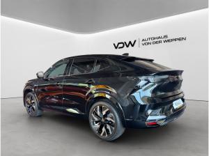 Renault Rafale ❌Nur mit HR-EINTRAG❌Esprit Alpine 4x4 300 Plug-in💥💥